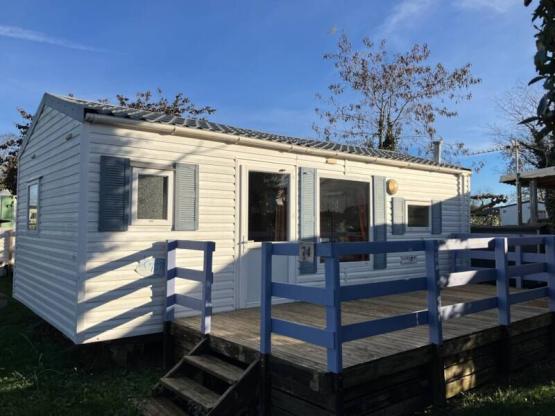 Rapid-home - 2 habitaciones