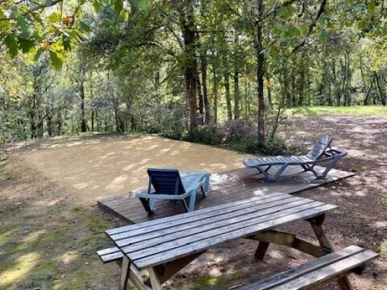 PREMIUM pitch mini 120 m²