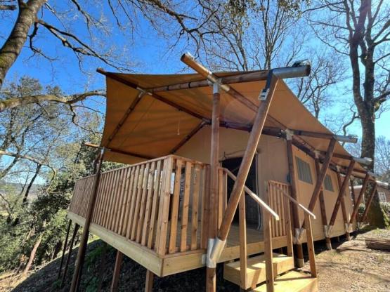 Tienda Prestige Plus de 2 habitaciones