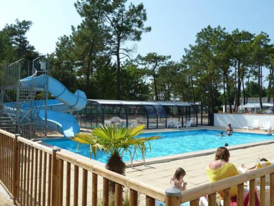 Piazzola + Auto + Elettricità