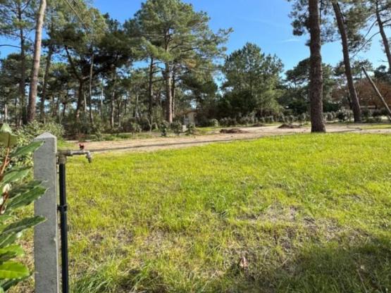 Parcela Grand Confort