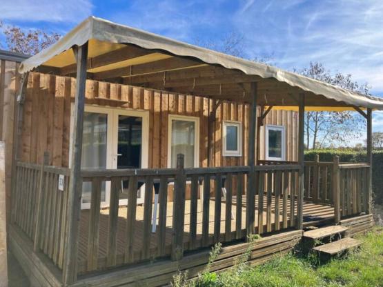 rapidhome confort 3 habitaciones