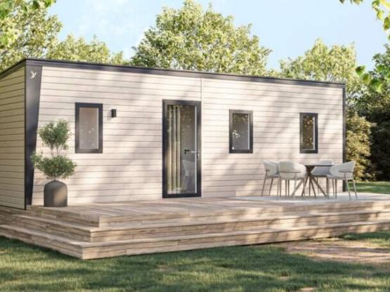 Premium 3 habitaciones