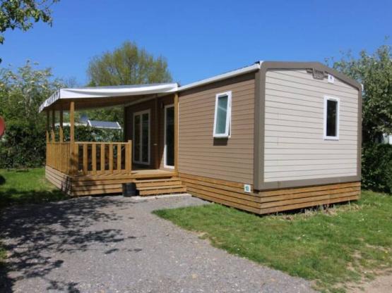 Mobilhome (N°10)
