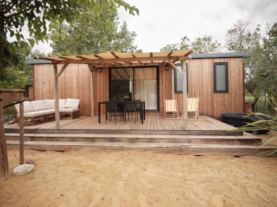 Roussanne 4 Wellness