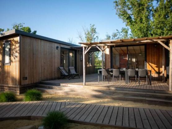 Grenache Wellness