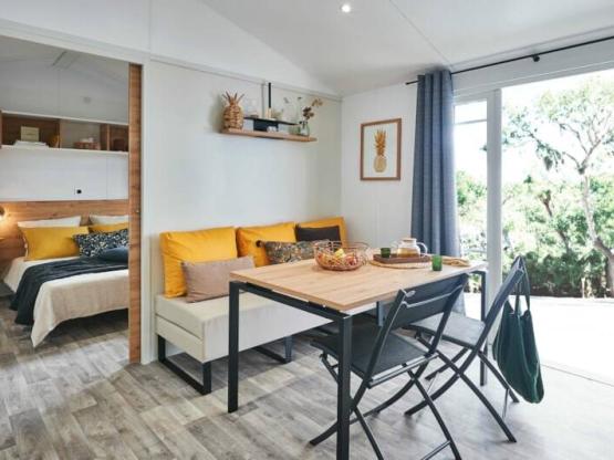 Cottage Access' PREMIUM / D