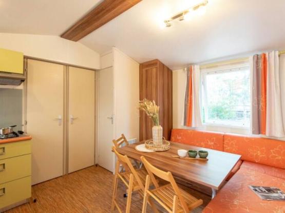 Cottage Titania CLASSIC / S