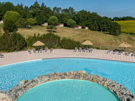 CHALET EVENEMENT  1-3 MAI 2026