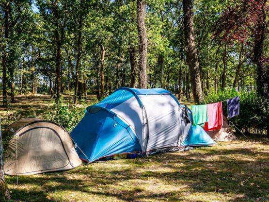 Emplacement Access XL