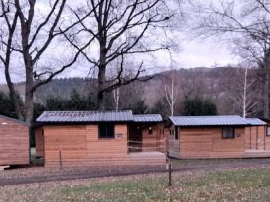 MOBILE HOME O'HARA 784