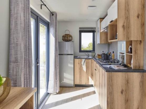 Cottage Confort MURIER