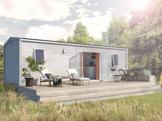 *** Nouveauté 2026 ***AGORA 3 chambres, 6 personnes