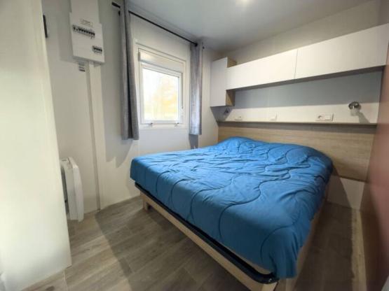 Cottage 1 Chambre Premium + Clim