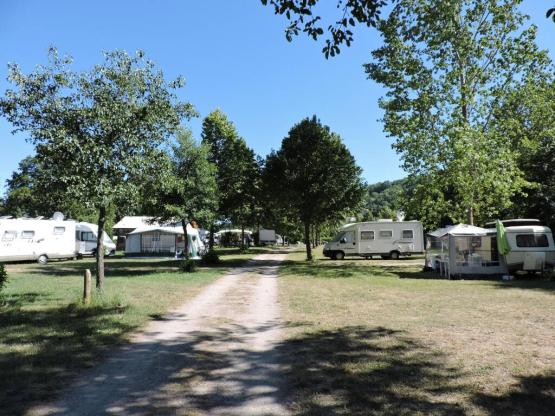Mobilhome 3 habitaciones