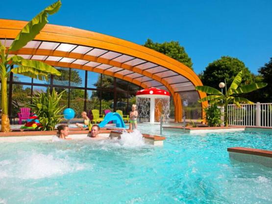 Special Price C'est Si Bon