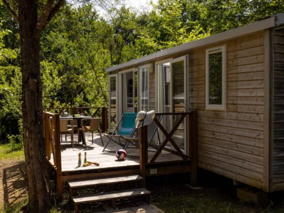 Mercure 61, 2 Bedrooms