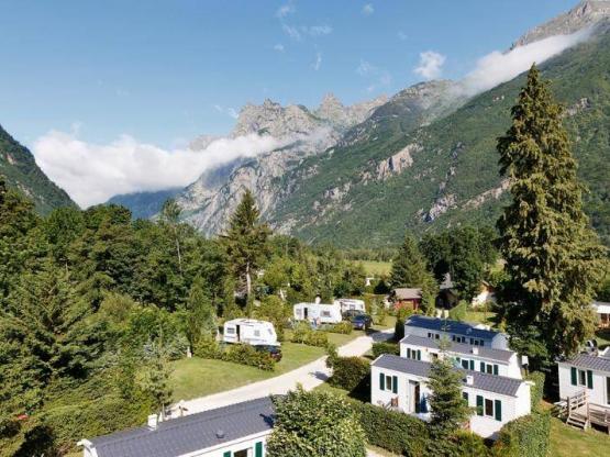 Loft Premium 33m² - aire acondicionado + TV