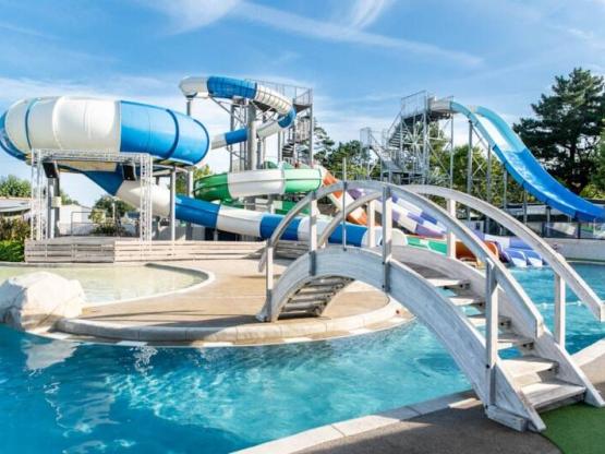 Otello Sabia SIGNATURE & SPA - Espacio Peatón / D