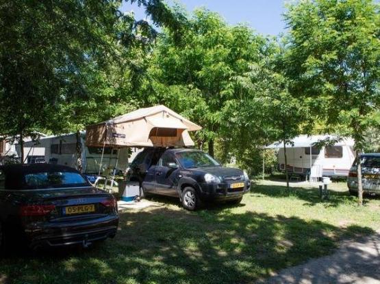 Parcela Standard 100m²