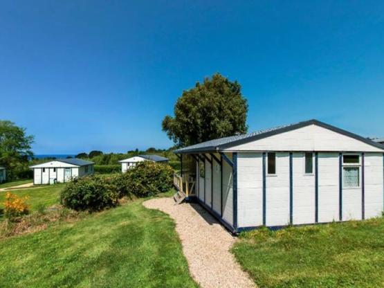 Chalet - 3 habitaciones