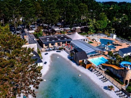 Coco Sweet - 1 habitación - 1 cuarto de baño -