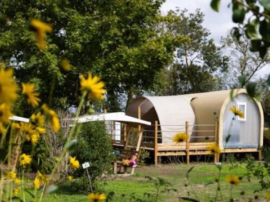 Especial excursionista para famila (sin electricidad/sin coche)