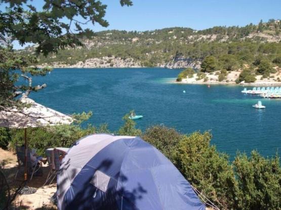 KENYA por noche 1 coche