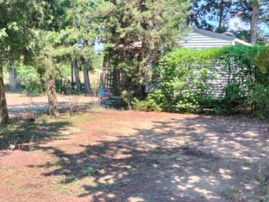 Parcela Nature 80 - 90 m²