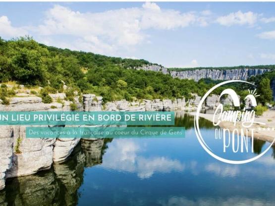 PITCH: CAR+TENT/CARAVAN TERRACE PANORAMIC VIEW: FIXED PRICE BASED ON 2 PERS. 2/6 pers.