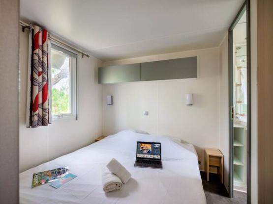 Cottage MUST **** (aire acondicionado) - 3 habitaciones, 2 cuartos de baño