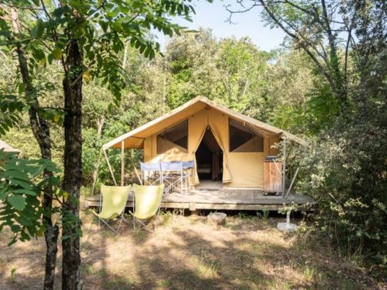 Tienda Tela y Madera Indigo  Classic IV