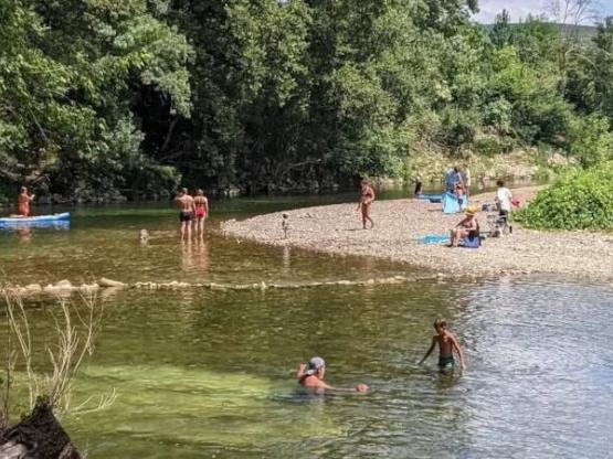 CARPA DE ETAPA