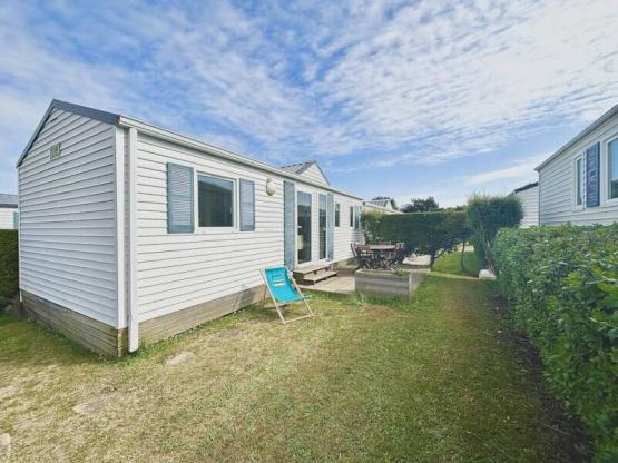 COTTAGE EVASION - 3 habitaciones