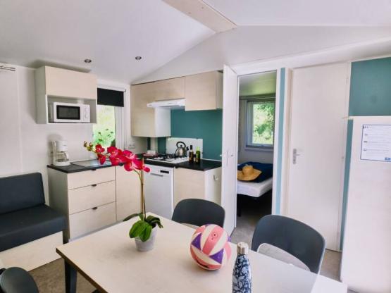 Mobilhome PREMIUM
