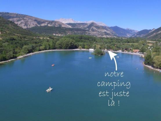 Lodge Premium: 3 habitaciones