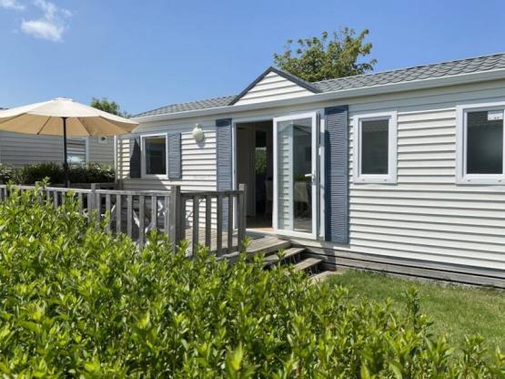 COTTAGE EVASION - 3 habitaciones