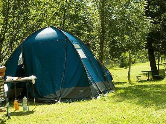 Especial excursionista