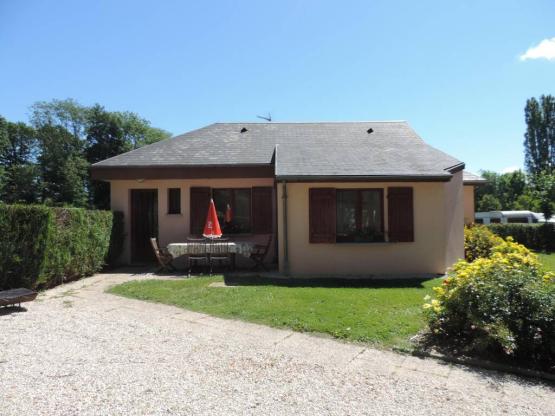 Casa Rural 85 m² (3 habitaciones)