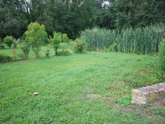 Parcela - 120 m² a 200 m², 2 adultos, 1 coche y electricidad