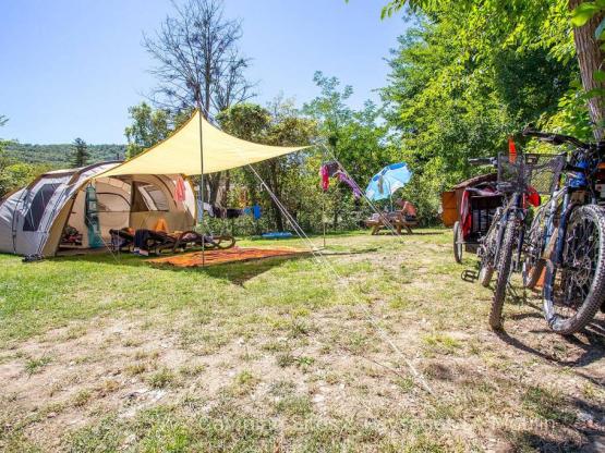 Parcela Premium Kitchen