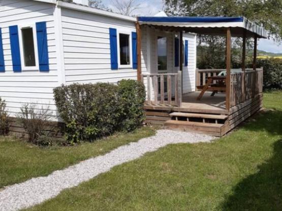 Mobilhome (n°39)