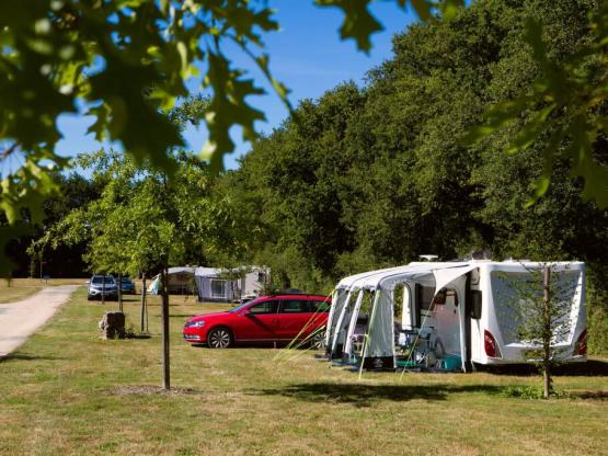 Premium 100-150m² Drainage+Water+Electricity