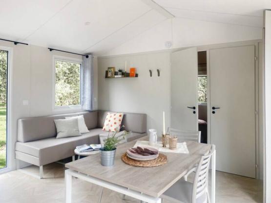 Mobilhome O'phéa 784 A