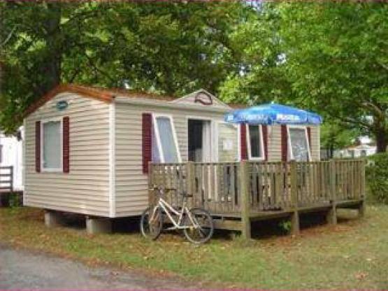 Ophéa 784 - 3 Zimmer