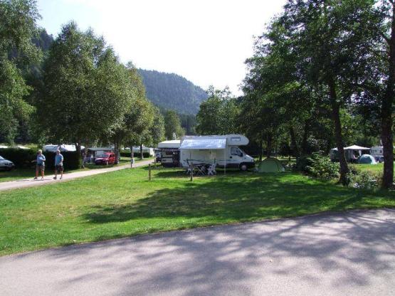 Estancía una noche (llegada 17h, salida 10h) sin electricidad