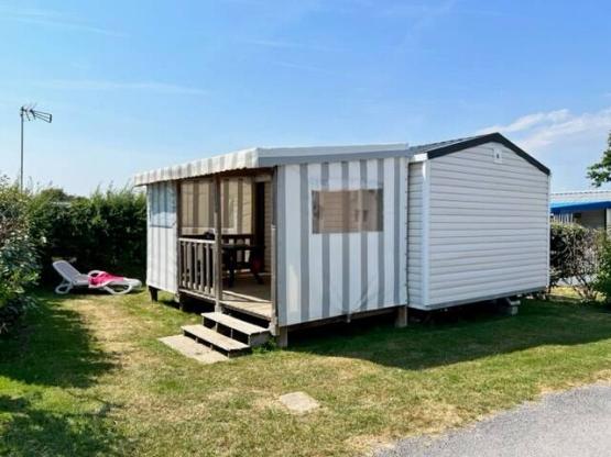 Mobilhome