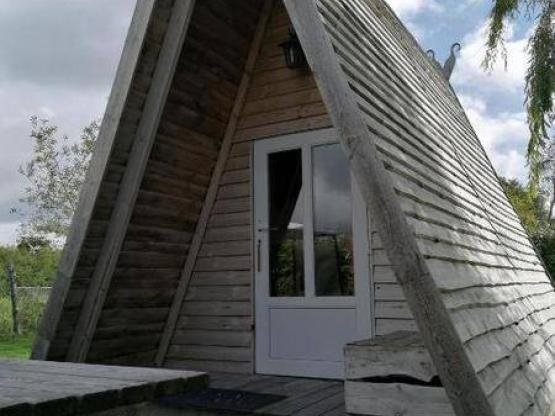 viking tent