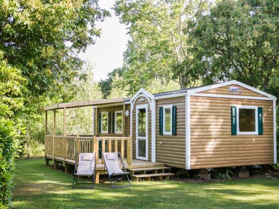 titania 3 habitaciones