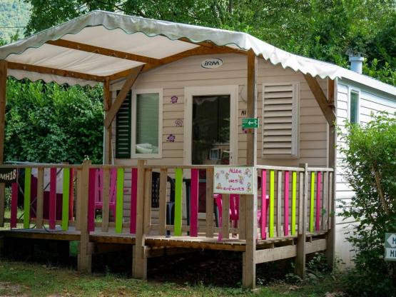 IRM Super Astria (1 habitacione, 16 m²)